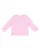 3506.webp