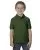 35060.webp