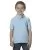 35061.webp