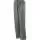 350626.webp