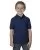 35063.webp