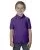 35064.webp