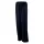 350640.webp