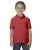 35065.webp