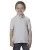 35068.webp