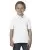 35069.webp