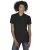 35070.webp