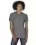 35071.webp