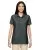 35072.webp