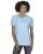 35074.webp