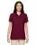 35075.webp