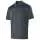 350753.webp