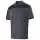 350759.webp