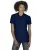 35076.webp