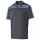 350765.webp