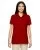 35078.webp