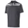 350783.webp