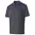 350789.webp