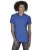 35079.webp