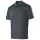 350795.webp