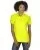 35080.webp