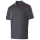 350801.webp