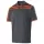 350807.webp