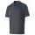 350813.webp