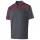 350819.webp