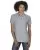 35082.webp