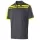 350825.webp