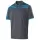 350831.webp