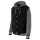 350843.webp