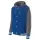 350849.webp