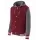 350855.webp