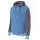 350861.webp