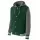 350867.webp
