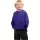 3509.webp