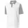 350909.webp