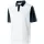 350914.webp