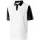 350924.webp