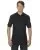 35093.webp