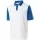 350930.webp