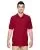 35094.webp