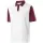 350941.webp