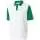 350947.webp
