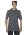 35095.webp