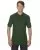 35098.webp