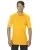 35099.webp