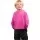 3510.webp